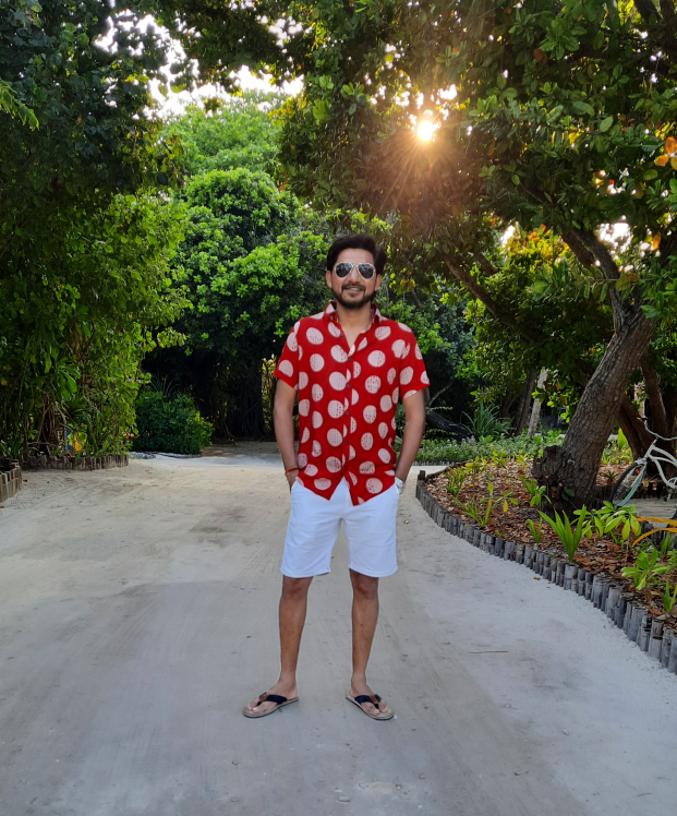 sagar-about